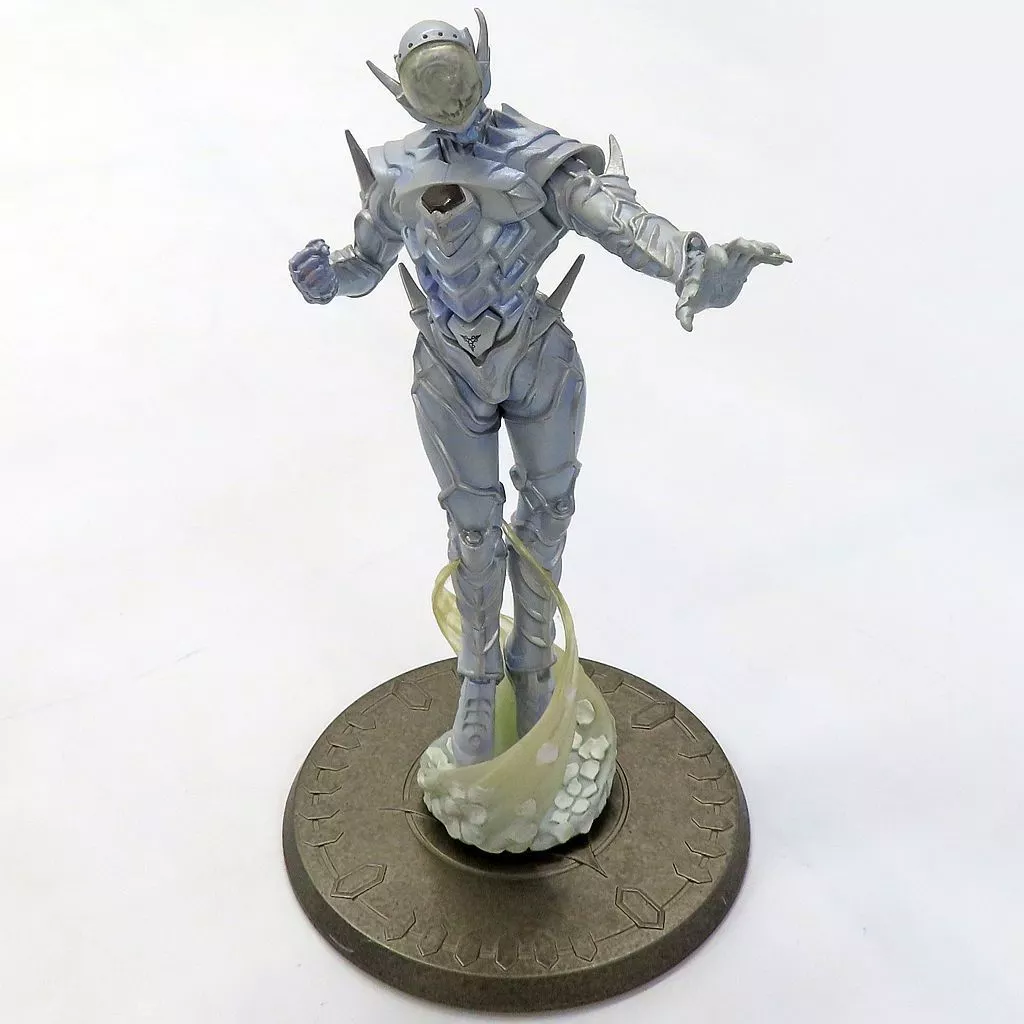 駿河屋 -<中古>アートワークスモンスターズ ローズオルフェノク 「仮面