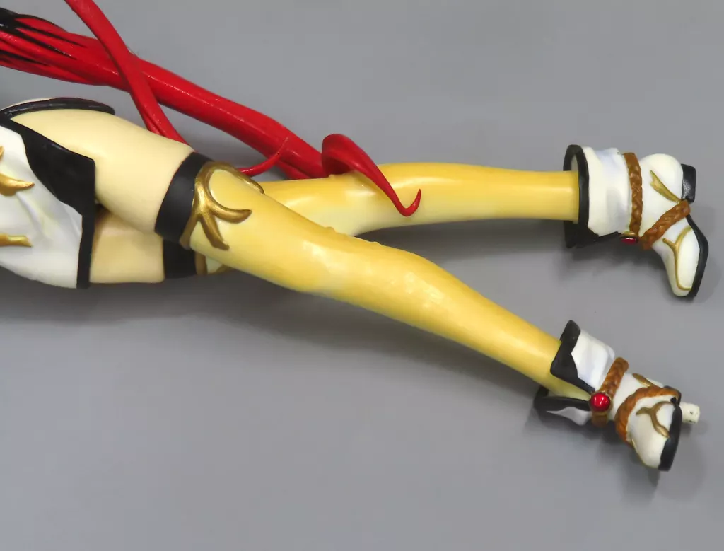 駿河屋 -【アダルト】<中古>モエコレPLUS No.06 楠舞神夜 「無限の