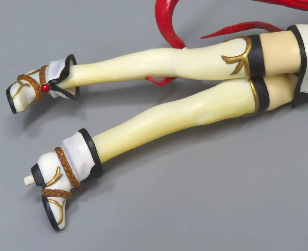 駿河屋 -【アダルト】<中古>モエコレPLUS No.06 楠舞神夜 「無限の
