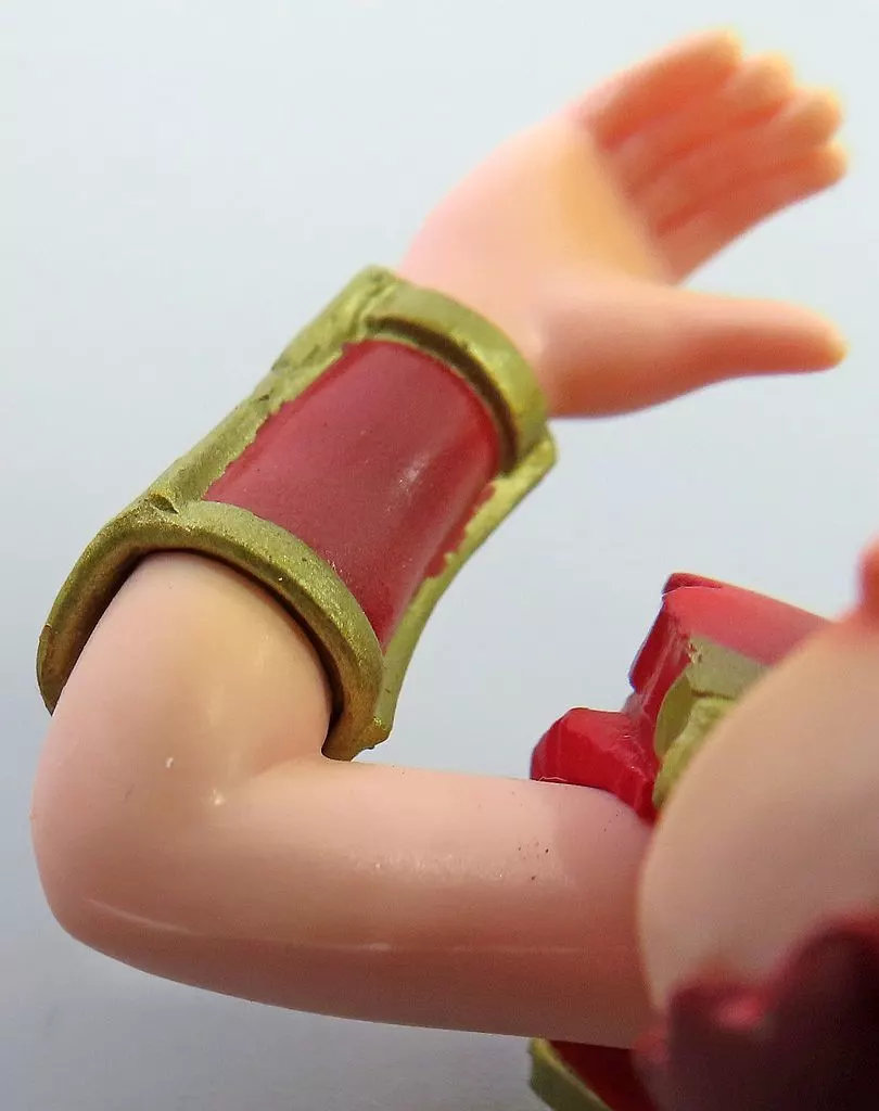 駿河屋 -【アダルト】<中古>神鳳舞夢 VoL.2 Aタイプ ギガパルス