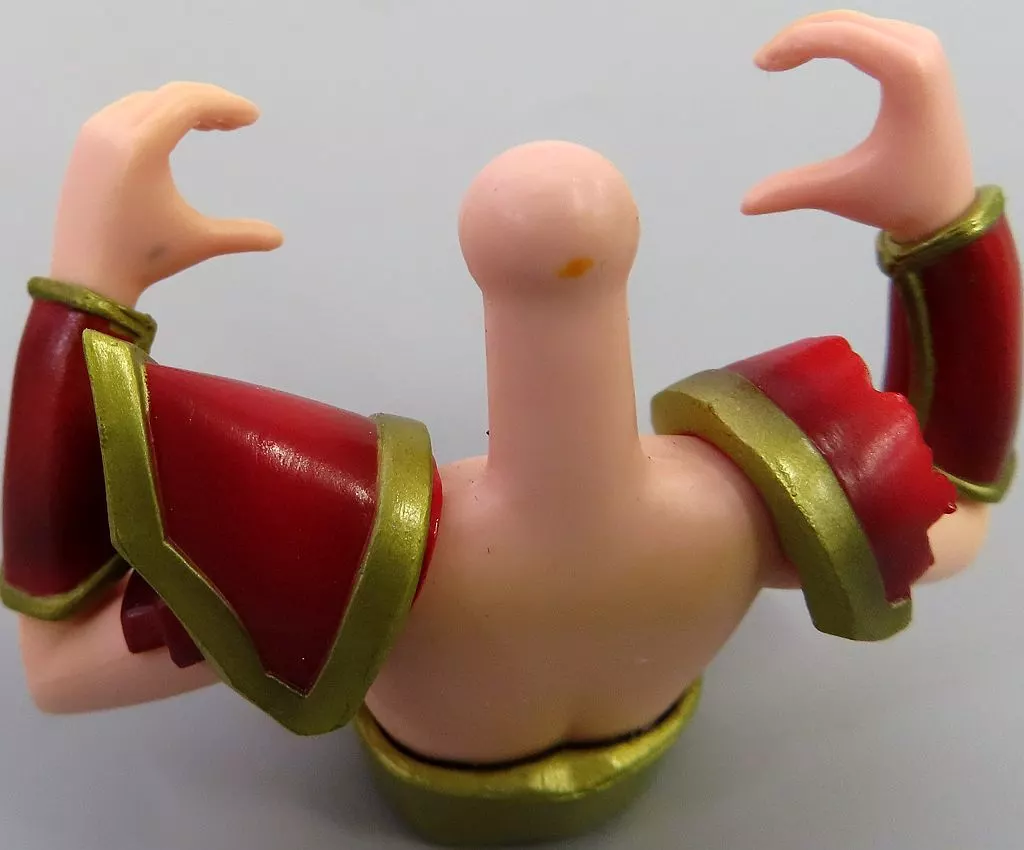 駿河屋 -【アダルト】<中古>神鳳舞夢 VoL.2 Aタイプ ギガパルス