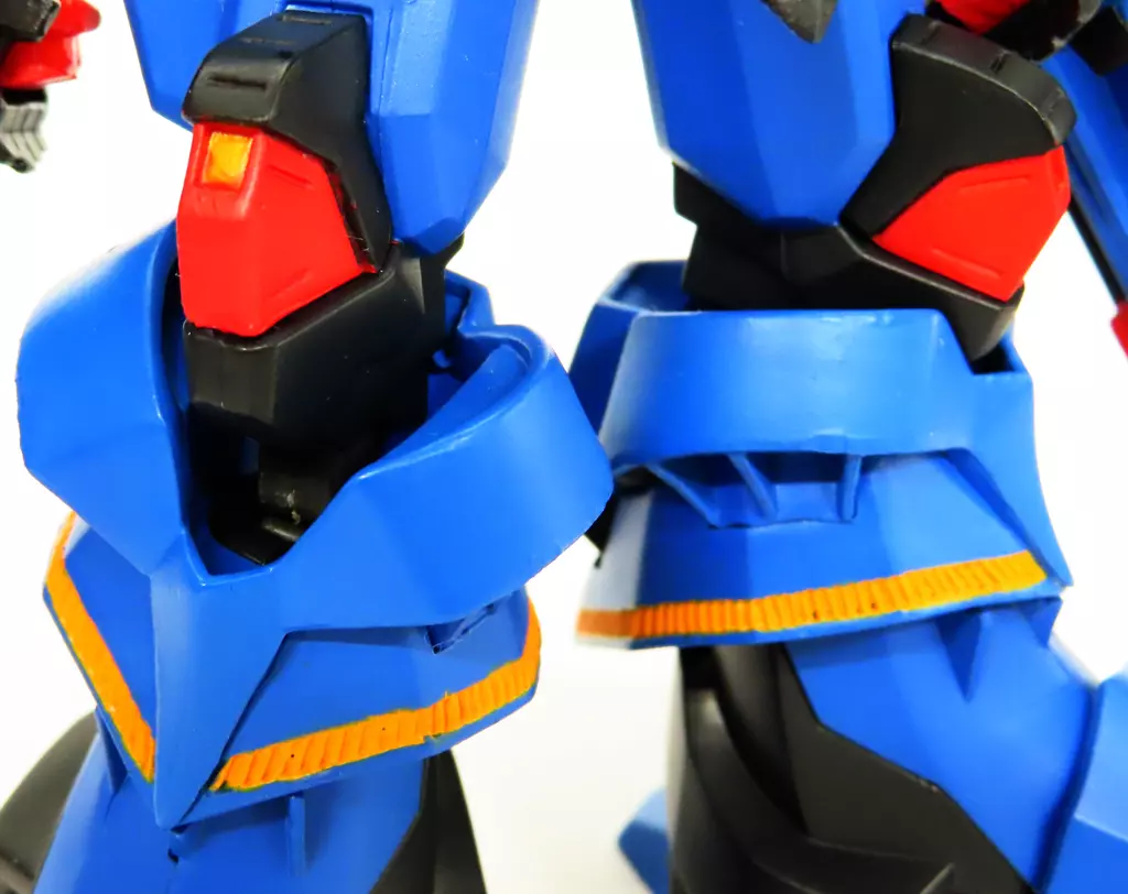 ★アーマードモジュール グランゾン 駿河屋 -<中古>アーマードモジュール グランゾン「スーパーロボット
