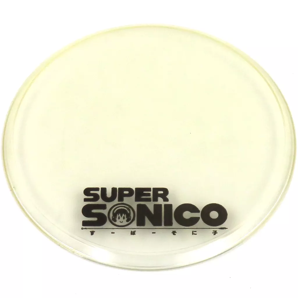 駿河屋 -【アダルト】<中古>すーぱーそに子 ボンデージVer. 「すーぱー