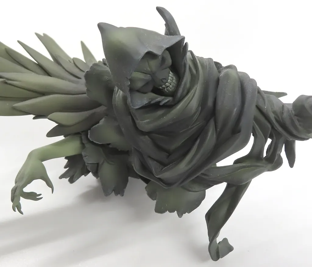 ディズィー 「GUILTY GEAR XX ACORE」 1/8スケール Amazon.com: Alter Guilty Gear XX Accent Core: Dizzy Type-S 1:8