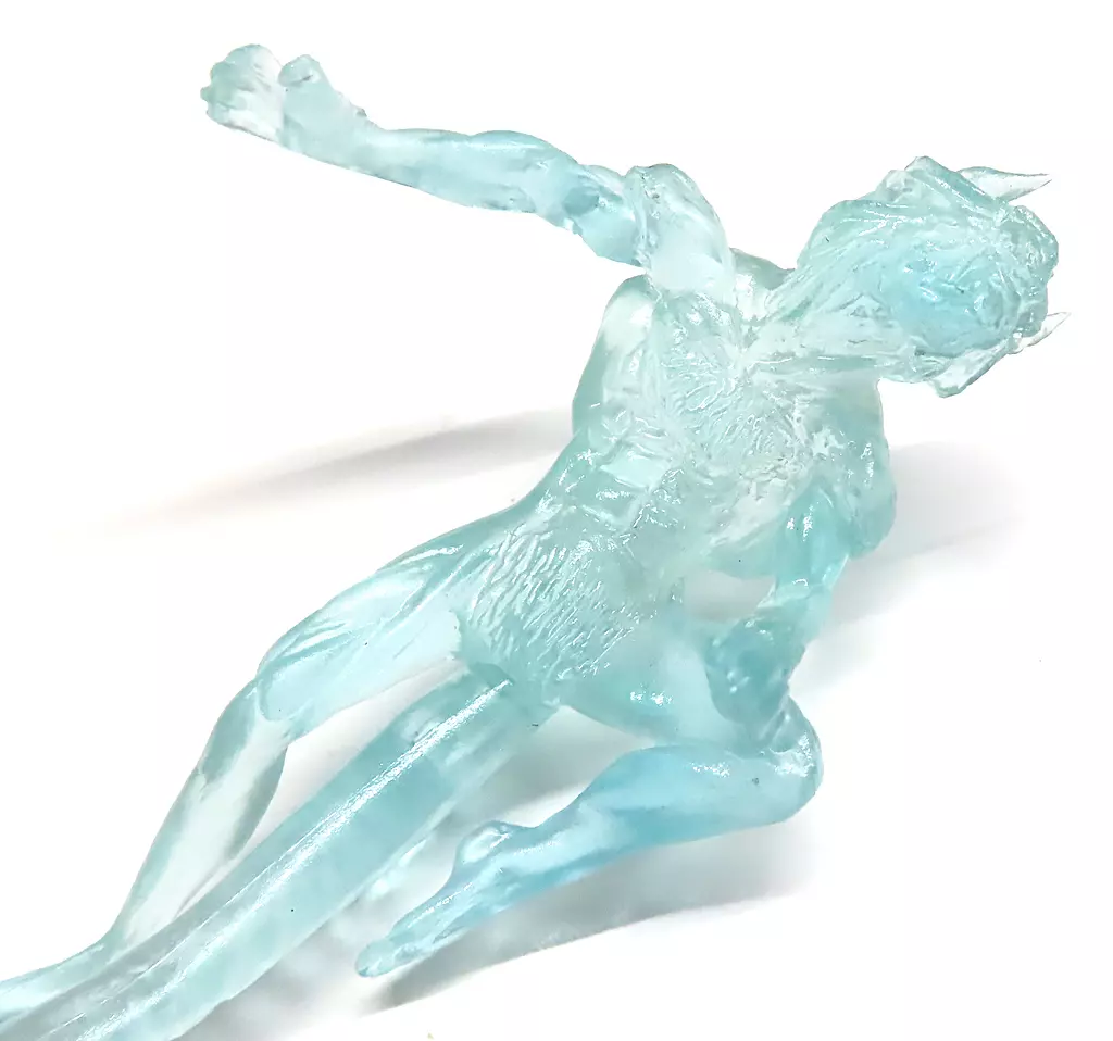 駿河屋 -【アダルト】<中古>こより 「戦国ブレード」 1/4 PVC製塗装