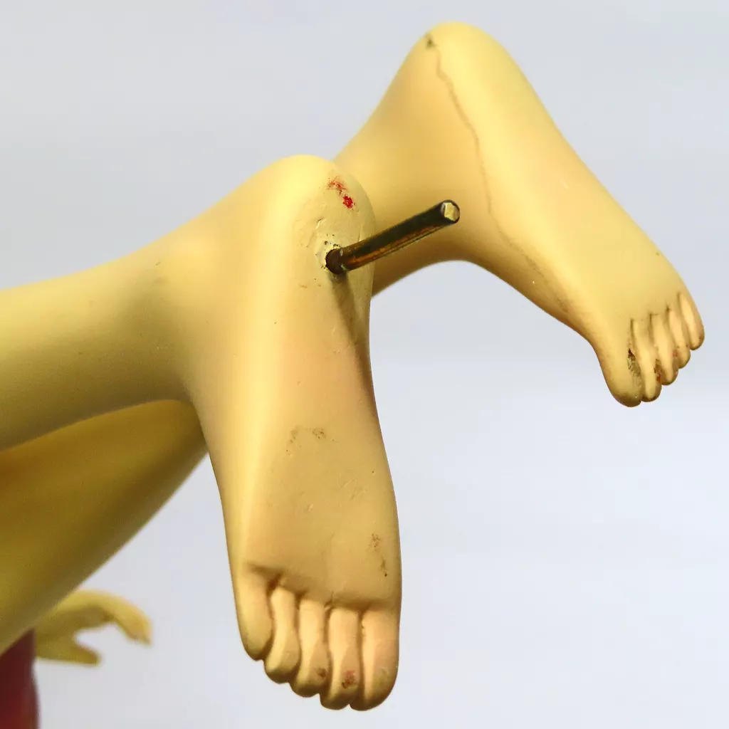 駿河屋 -【アダルト】<中古>惣流・アスカ・ラングレー バスタオル