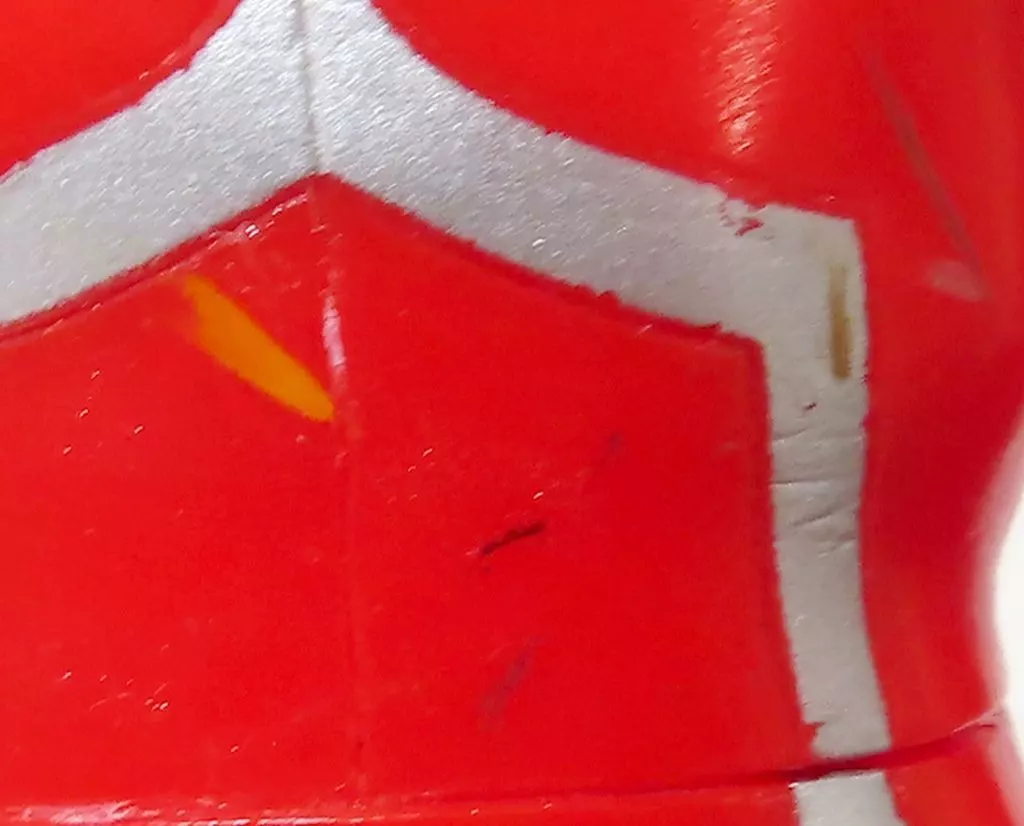 駿河屋 -<中古>ウルトラ5兄弟 COME BACK「ウルトラマン