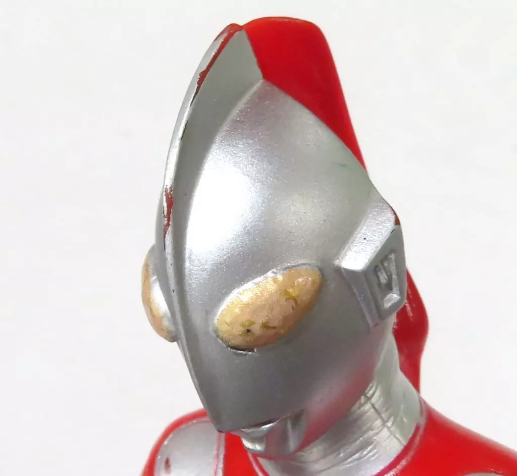 ULTRA 5 BROTHERS ウルトラ5兄弟 COME BACK 40周年 駿河屋 -<中古>ウルトラ5兄弟 COME BACK「ウルトラマン