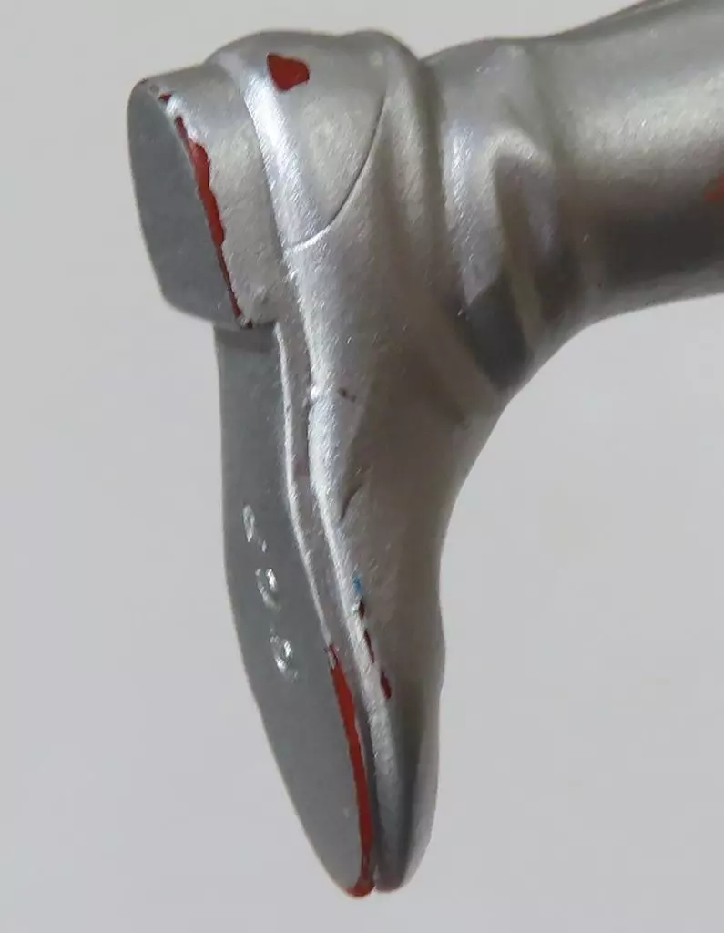 駿河屋 -<中古>ウルトラ5兄弟 COME BACK「ウルトラマン