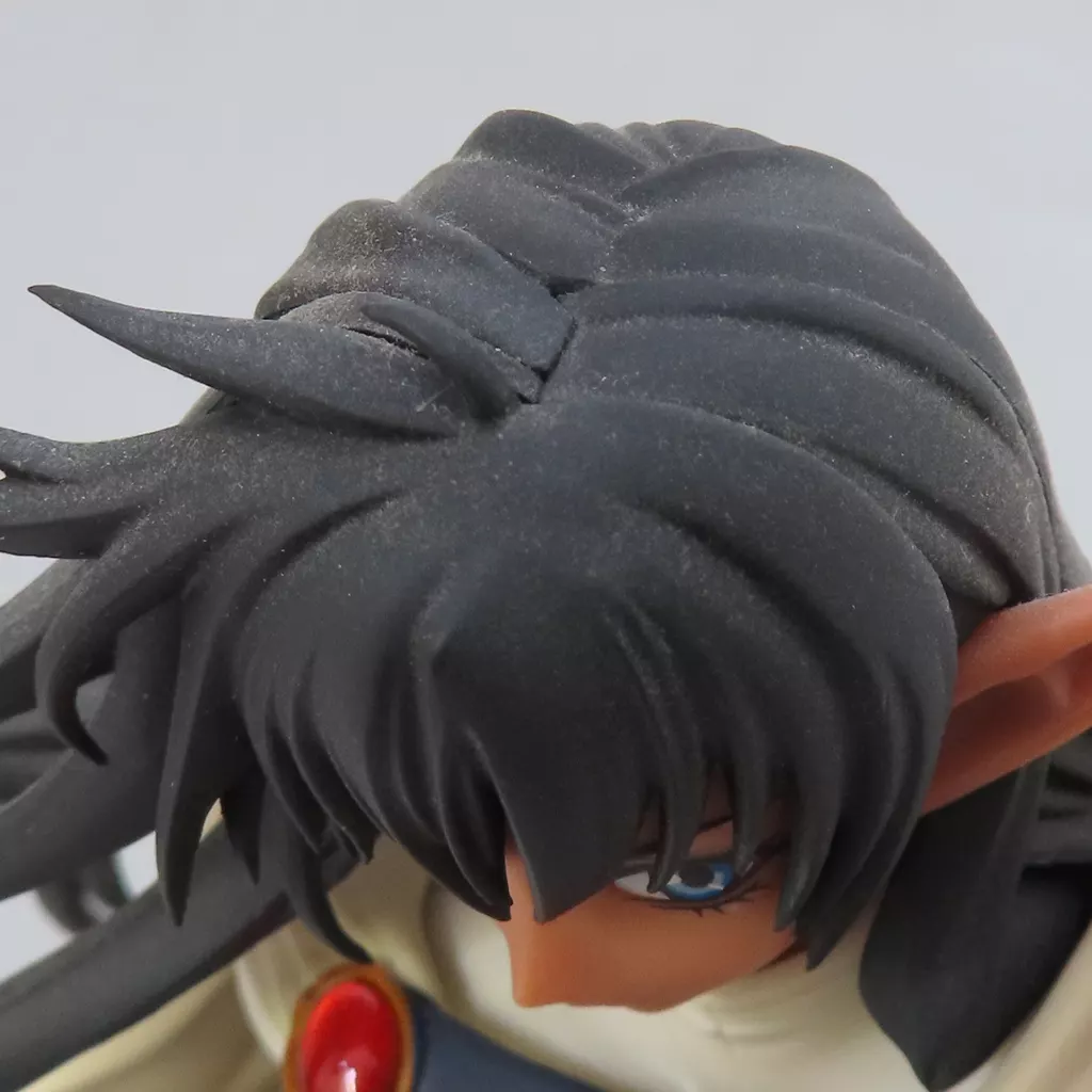 オーキッドシード　BASTARD!!－バスタード－ アーシェス・ネイ（通常版） オーキッドシード BASTARD!! アーシェス・ネイ （※閲覧注意） : きのこの墓
