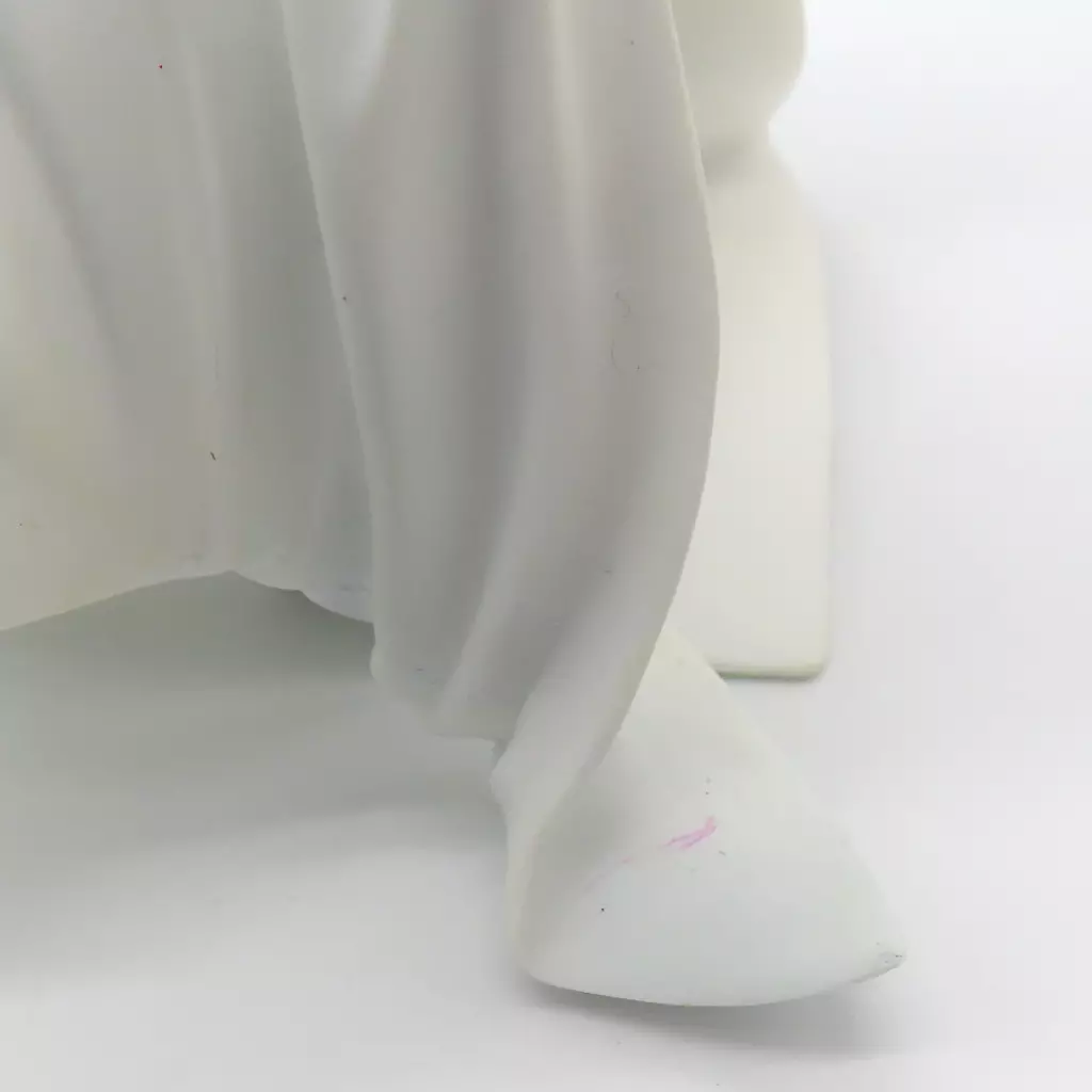 フリージング　サテライザー＝エル＝ブリジット　セクシーver. FREEing サテライザー＝エル＝ブリジット ダメージVer.