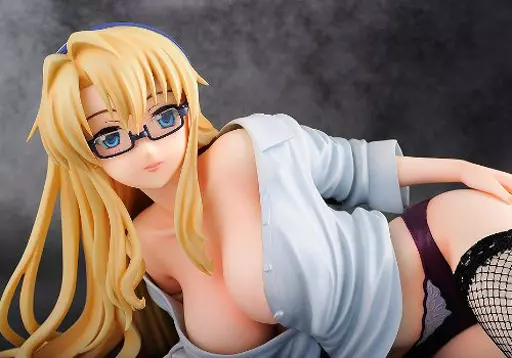 サテライザー=エル=ブリジット　フリージング Amazon.co.jp: フリージング ヴァイブレーション サテライザー
