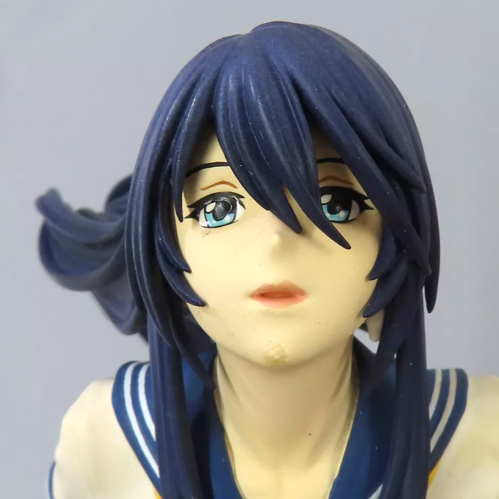 Dragon Destiny 関羽雲長 コールドキャスト Amazon.co.jp: 一騎当千 関羽雲長 (1/6 スケールコールドキャスト塗装