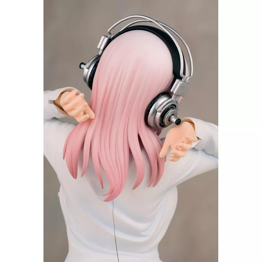 駿河屋 -【アダルト】<中古>すーぱーそに子 水着グラビアVer 駿河屋 -【アダルト】<中古>すーぱーそに子 水着グラビアVer