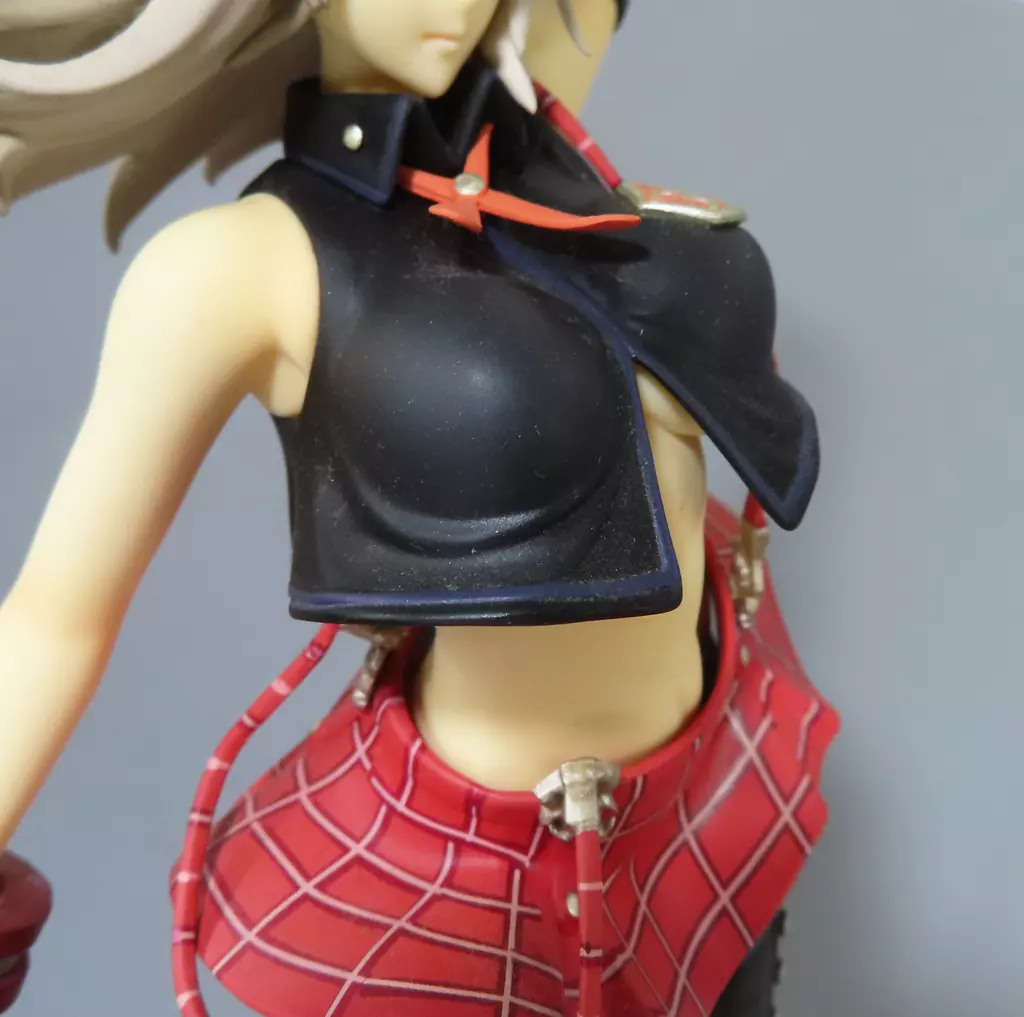 駿河屋 -<中古>アリサ・イリーニチナ・アミエーラ 「ゴッドイーター