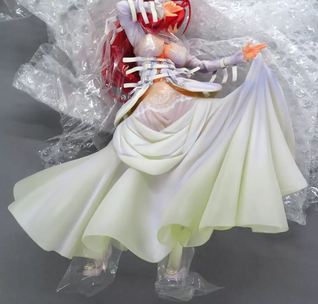 駿河屋 -【アダルト】<中古>Ignis of the endless winter-神去りし野に