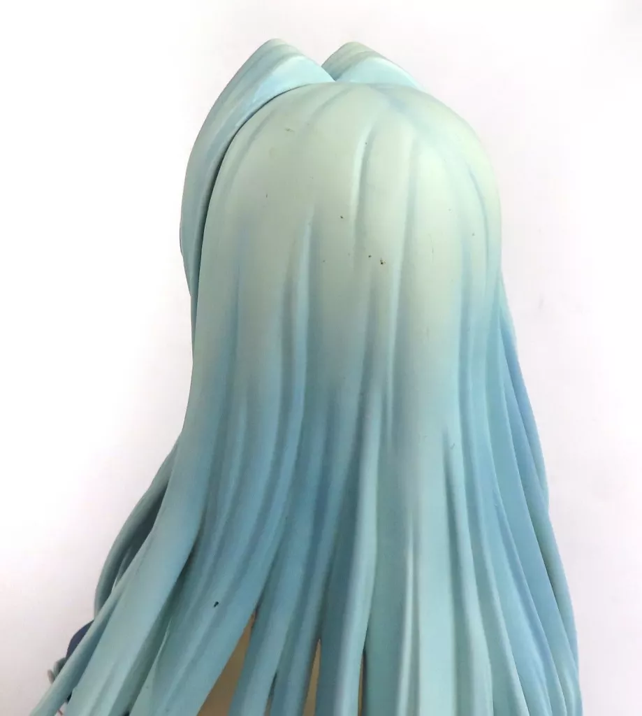 【中古】c３（シーキューブ）フィア フィギュアお着換え中ver 51zhMNNzWqL._UF350,350_QL50_.jpg