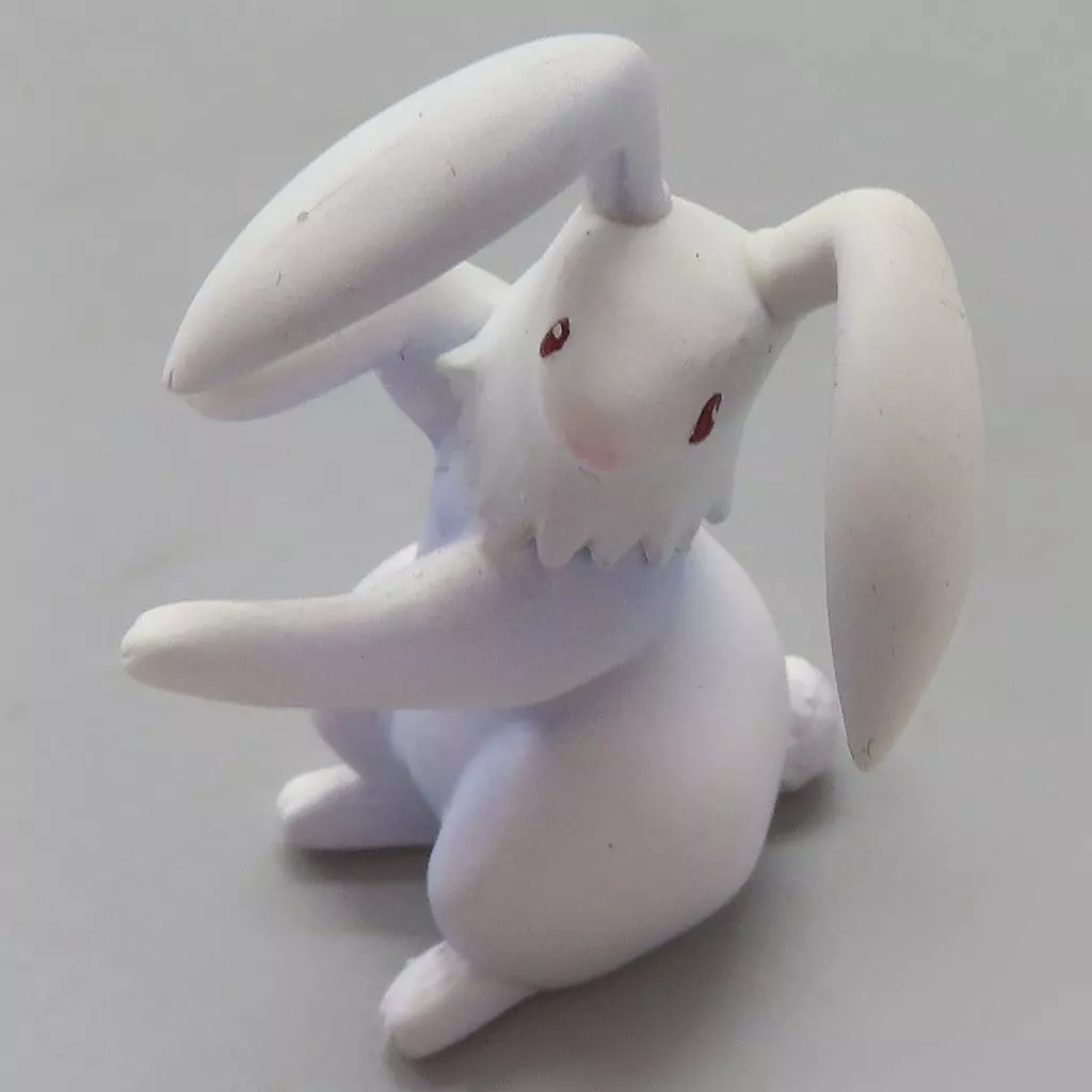 IS インフィニット・ストラトス シャルロット・デュノア Bunny Style 新品】IS〈インフィニット・ストラトス〉 シャルロット