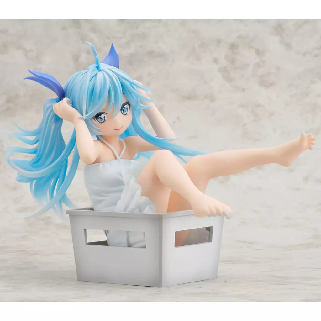 電波女と青春男 藤和エリオ グッとくるフィギュアコレクション ラ・ボーテ Amazon.co.jp: グッとくるフィギュアコレクション ラ・ボーテ 07 藤和