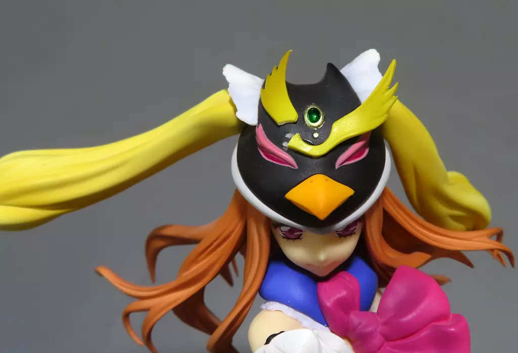 駿河屋 -<中古>プリンセス・オブ・ザ・クリスタル 「輪るピングドラム