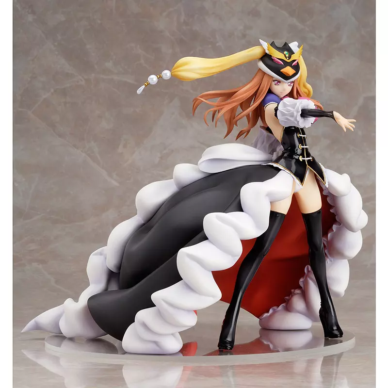 駿河屋 -<中古>プリンセス・オブ・ザ・クリスタル 「輪るピングドラム