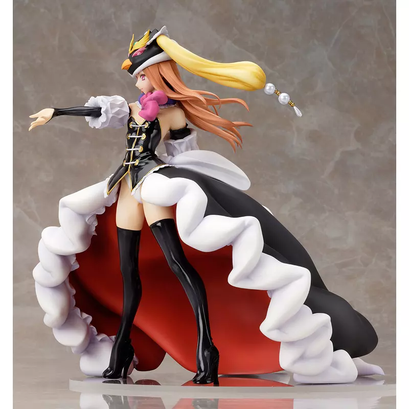 駿河屋 -<中古>プリンセス・オブ・ザ・クリスタル 「輪るピングドラム