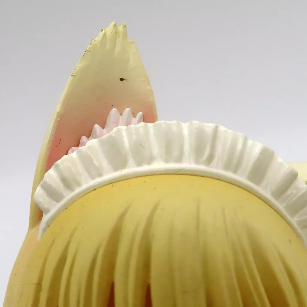 駿河屋 -<中古>王女殿下の料理番 ローナ 「シャイニング・ハーツ」 1/6