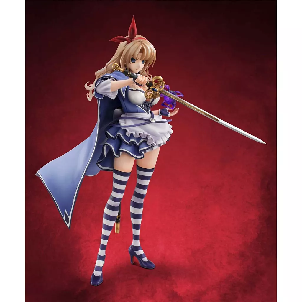 駿河屋 -【アダルト】<中古>エクセレントモデルCORE 不思議の国