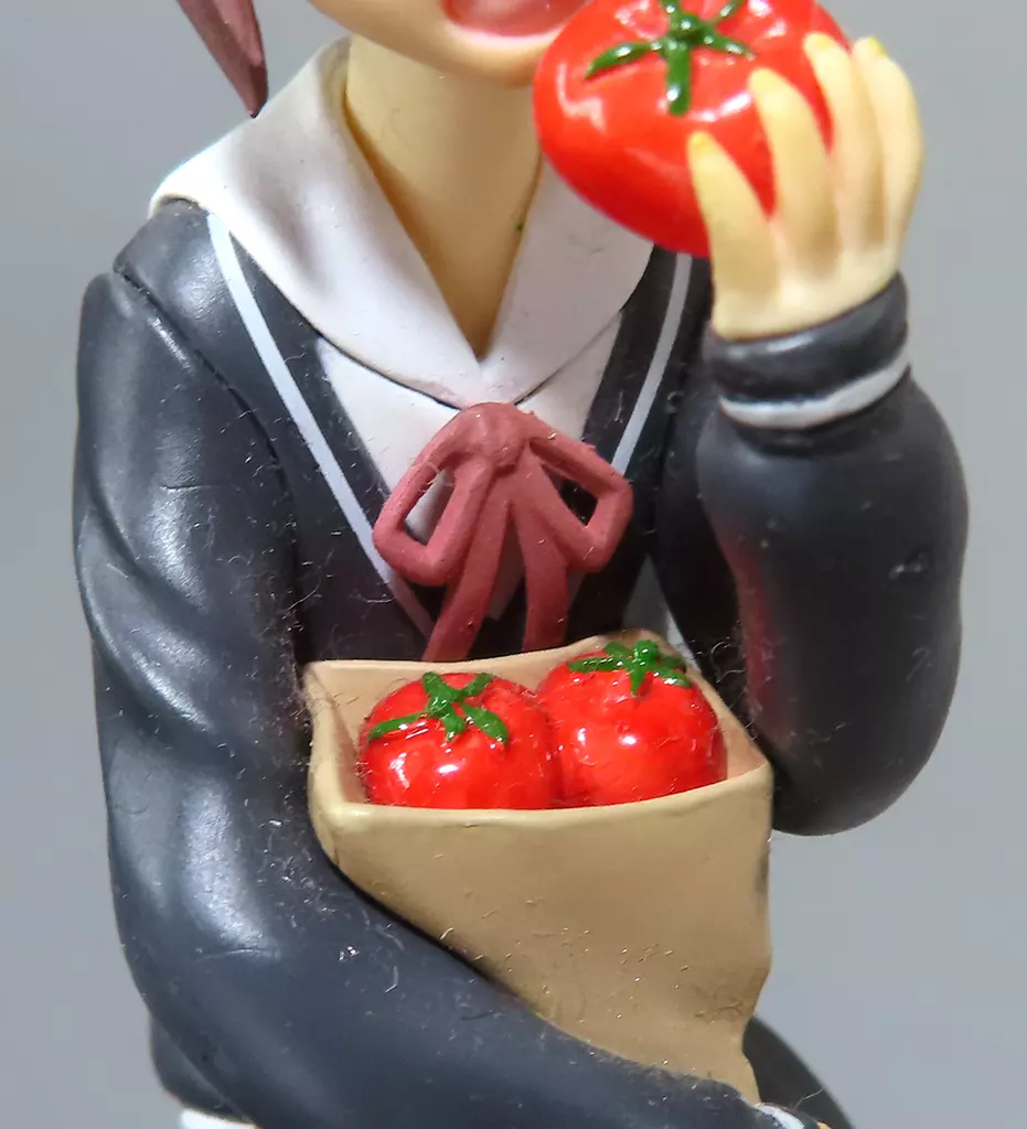 わんおふ　汐崎春乃 1/12 フィギュア わんおふ -one off- 汐崎春乃 1/12 完成品フィギュア[コトブキヤ
