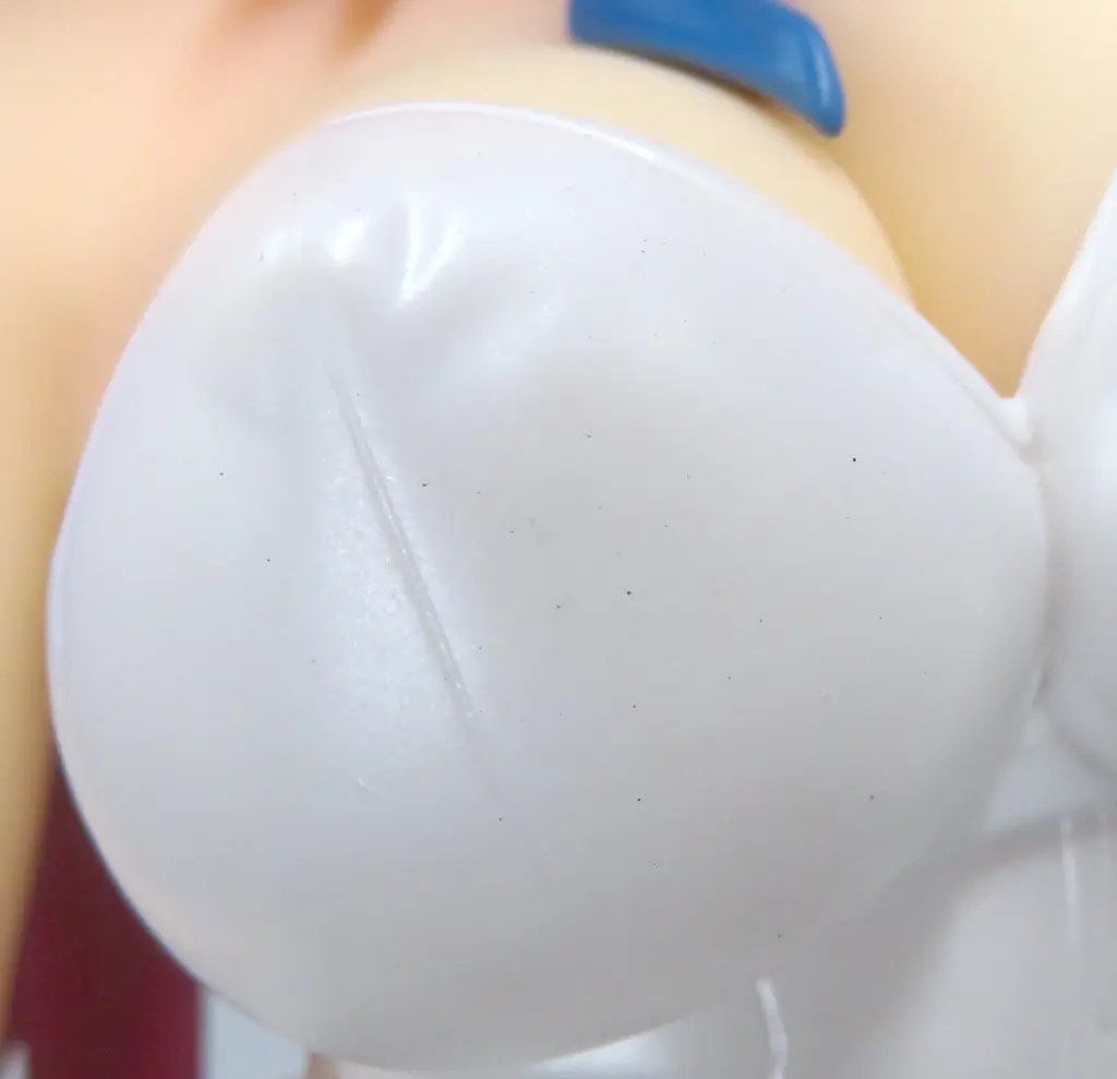 向坂環 ホワイトバニーVer. (1/5 スケールPVC塗装済完成品) 2026年最新】向坂環 バニーの人気アイテム - メルカリ