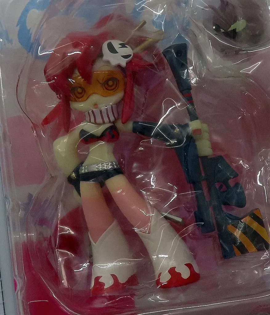 駿河屋 -<中古>Twin Pack+ ヨーコ＆ニア+ブータ PSGアレンジver
