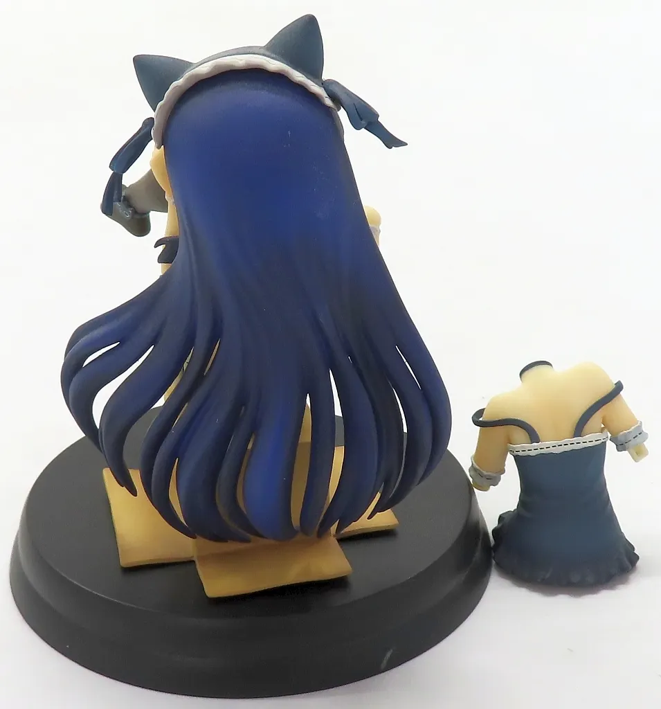 駿河屋 -【アダルト】<中古>未来～ひろって下さい。ver.～ 「閃乱