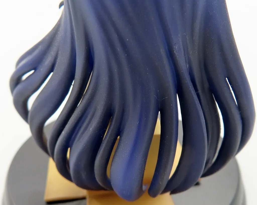 駿河屋 -【アダルト】<中古>未来～ひろって下さい。ver.～ 「閃乱