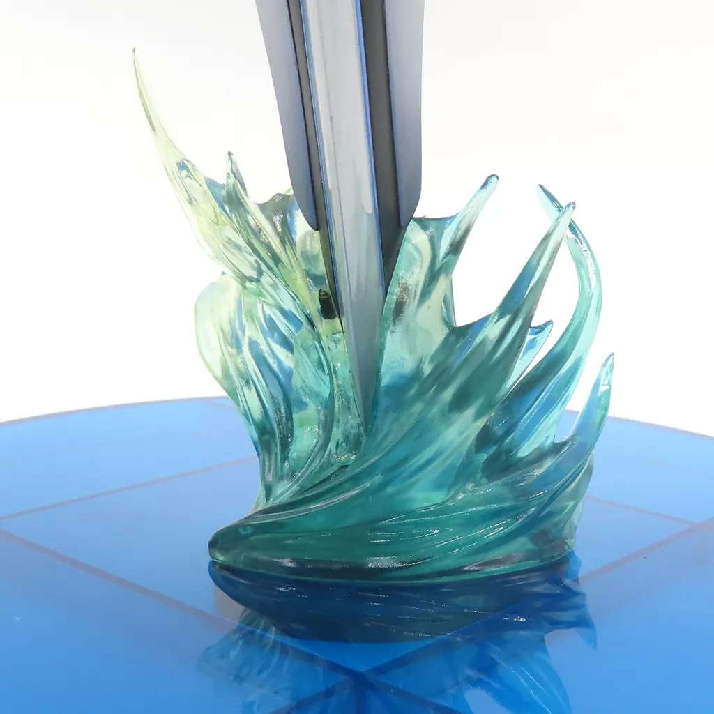 駿河屋 -<中古>μ-No.12-(ミュー・テュエルブ) 「BLAZBLUE 駿河屋 -<中古>μ-No.12-(ミュー・テュエルブ) 「BLAZBLUE