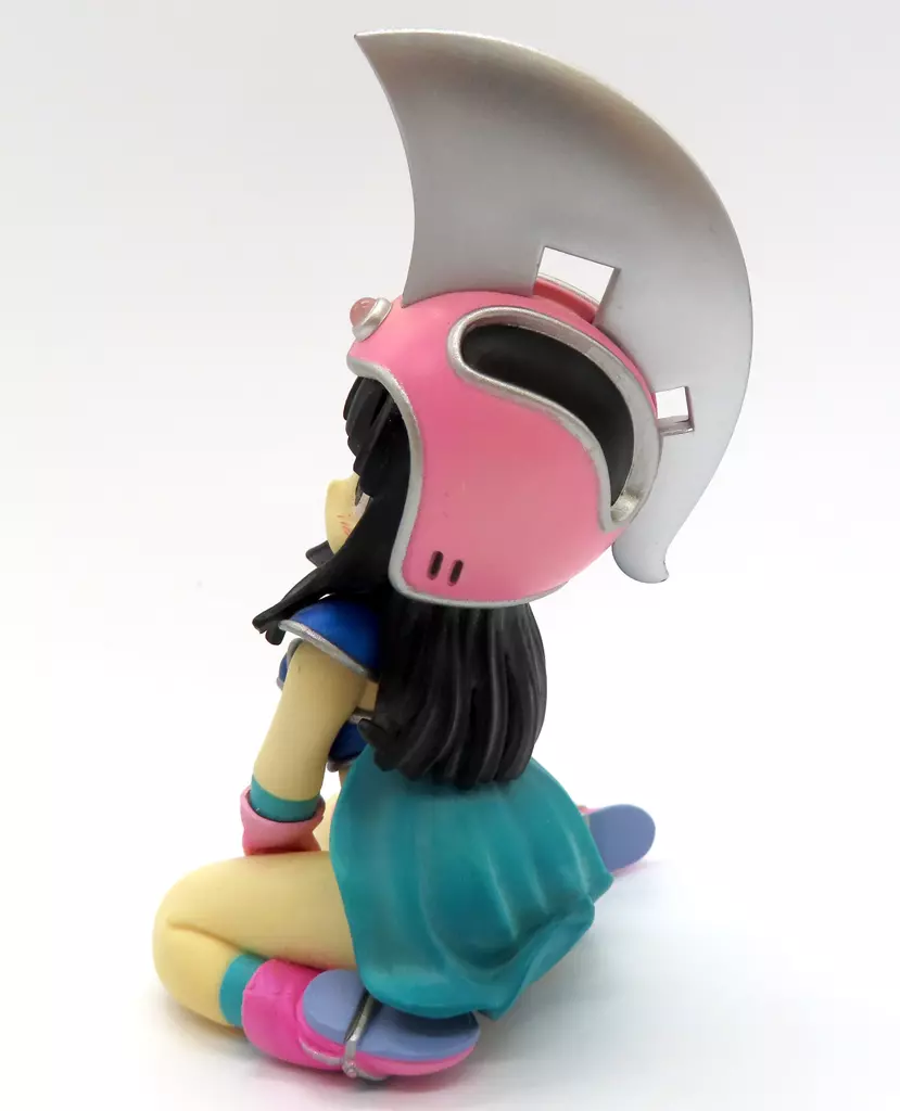 ❤️ドラゴンボール　造形天下一武道会3　チチ⭐‼️ Amazon.co.jp: クレーンキング ドラゴンボール SCultures 造形天下一