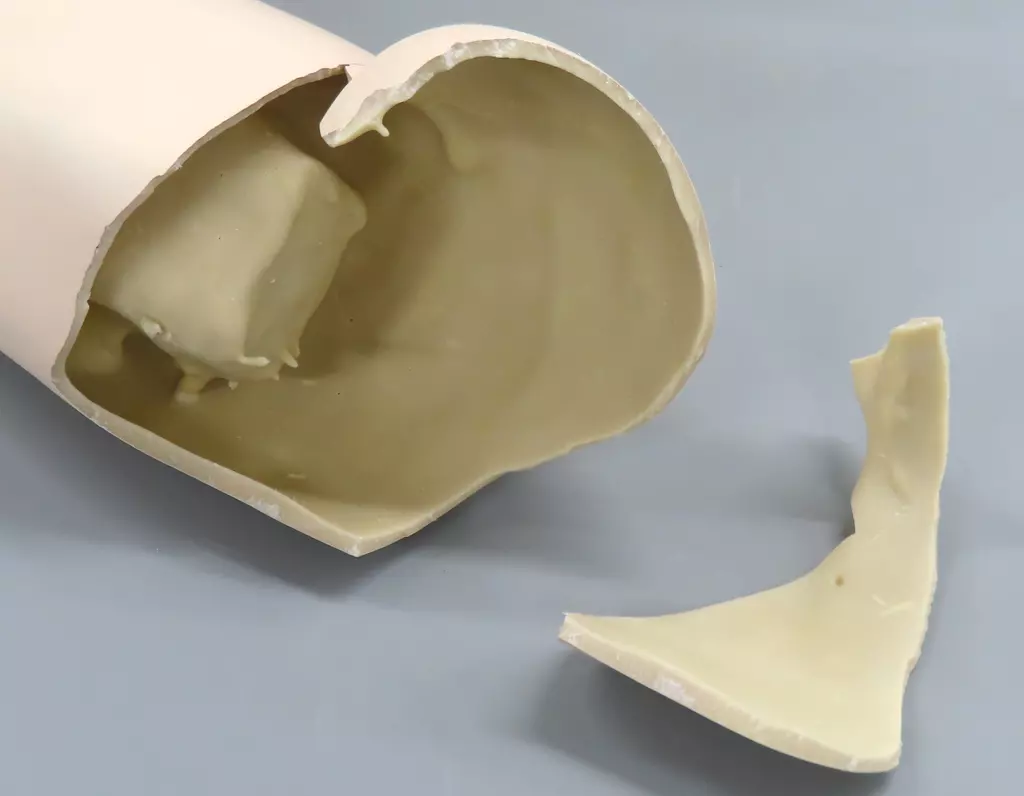 駿河屋 -【アダルト】<中古>そに子 「すーぱーそに子」 1/2 ポリレジン