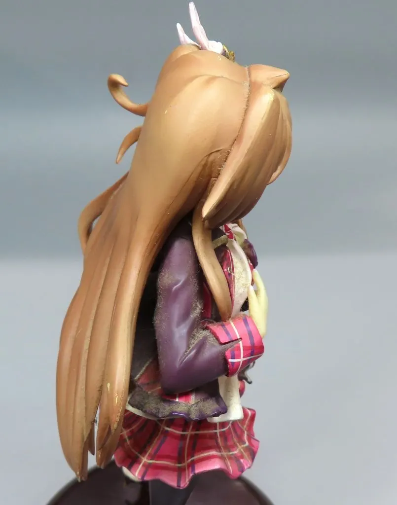 駿河屋 -【アダルト】<中古>[単品] 蒼海舞香 「KAROMIX オリジナル