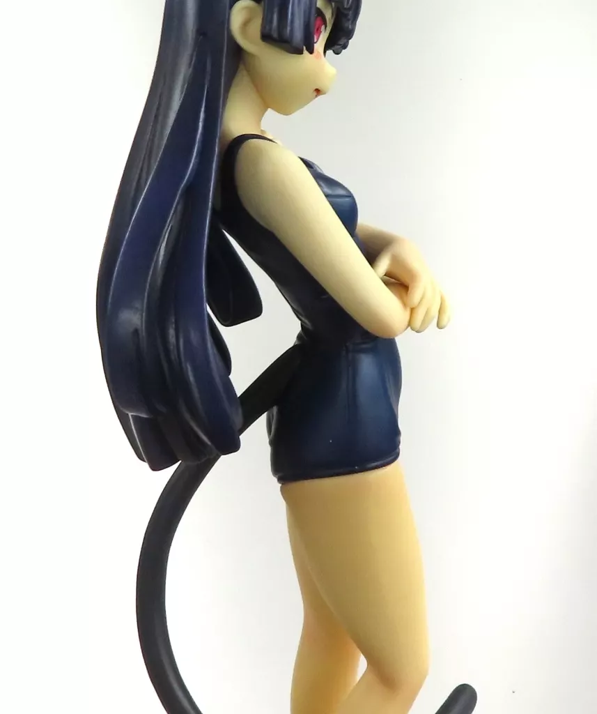 俺の妹がこんなに可愛いわけがない コトブキヤ 俺妹 黒猫 フィギュア 水着 Amazon.co.jp: 俺の妹がこんなに可愛いわけがない 黒猫 ・・なわけが