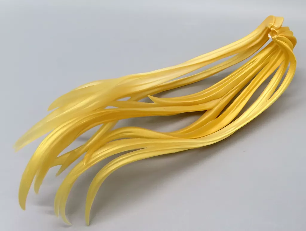 【魔王黙示録　傲慢ノ章 ～スイカ割りノ節】 Amazon.co.jp: 七つの大罪 魔王黙示録 傲慢ノ章 ルシファー -スイカ