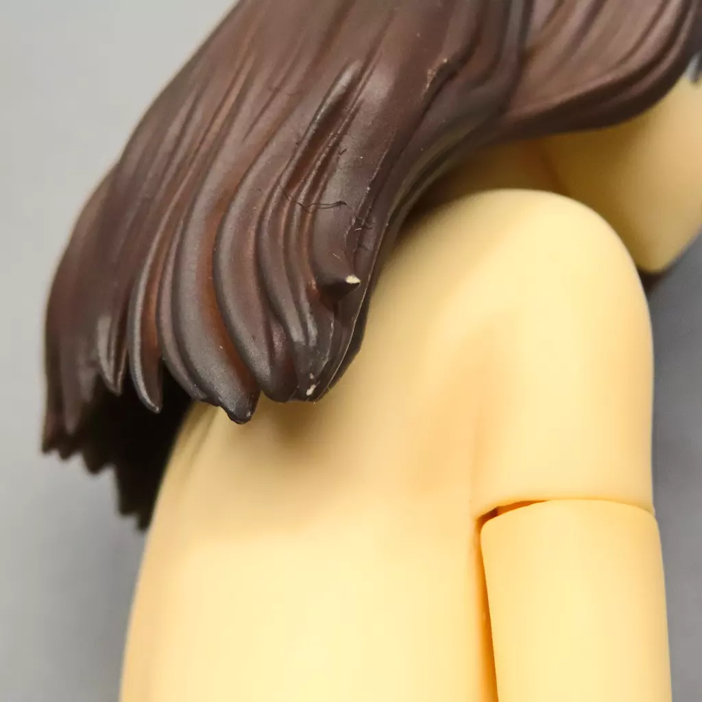 駿河屋 -アダルト&amp;lt;中古&amp;gt;トイレの陶子さん 「ネイティブ