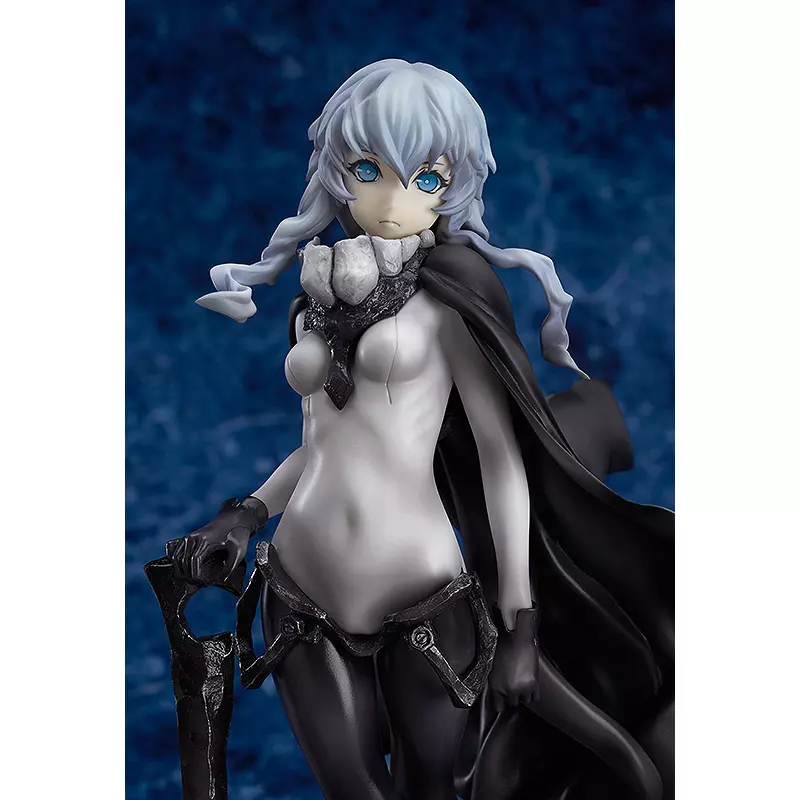 駿河屋 -<中古>空母ヲ級 「艦隊これくしょん～艦これ～」 1/8