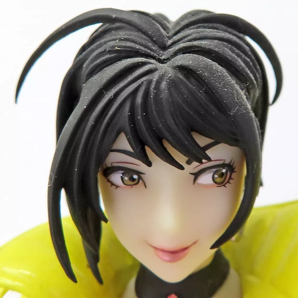 ジュビリー 「X-MEN」 MARVEL美少女 1/7 PVC塗装済み完成品 ふるいちオンライン - ホビー/ホビー その他/MARVEL BISHOUJO(マーベル