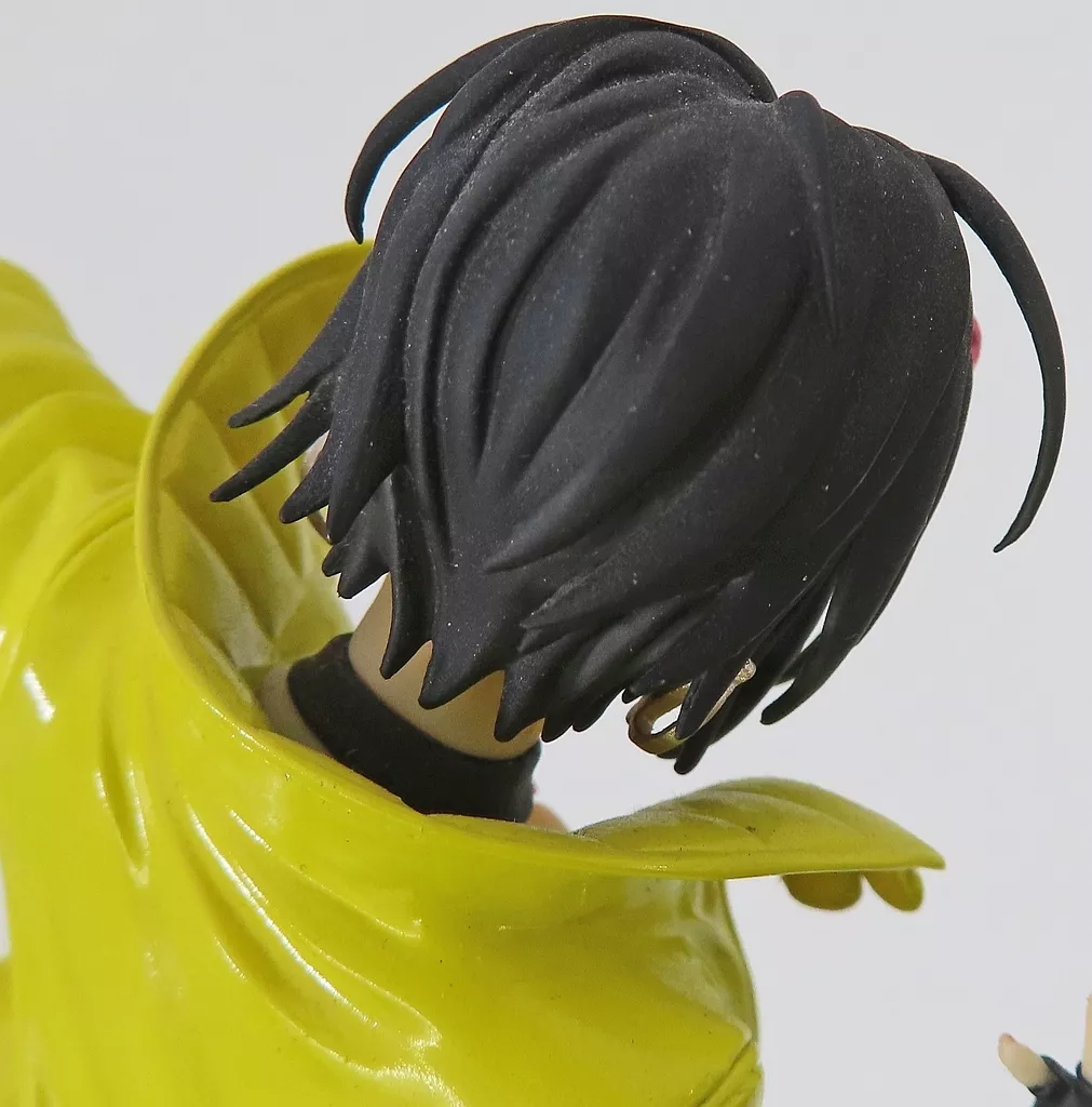 ジュビリー 「X-MEN」 MARVEL美少女 1/7 PVC塗装済み完成品 MARVEL BISHOUJO(マーベル×美少女) ジュビリー 1/7 完成品フィギュア