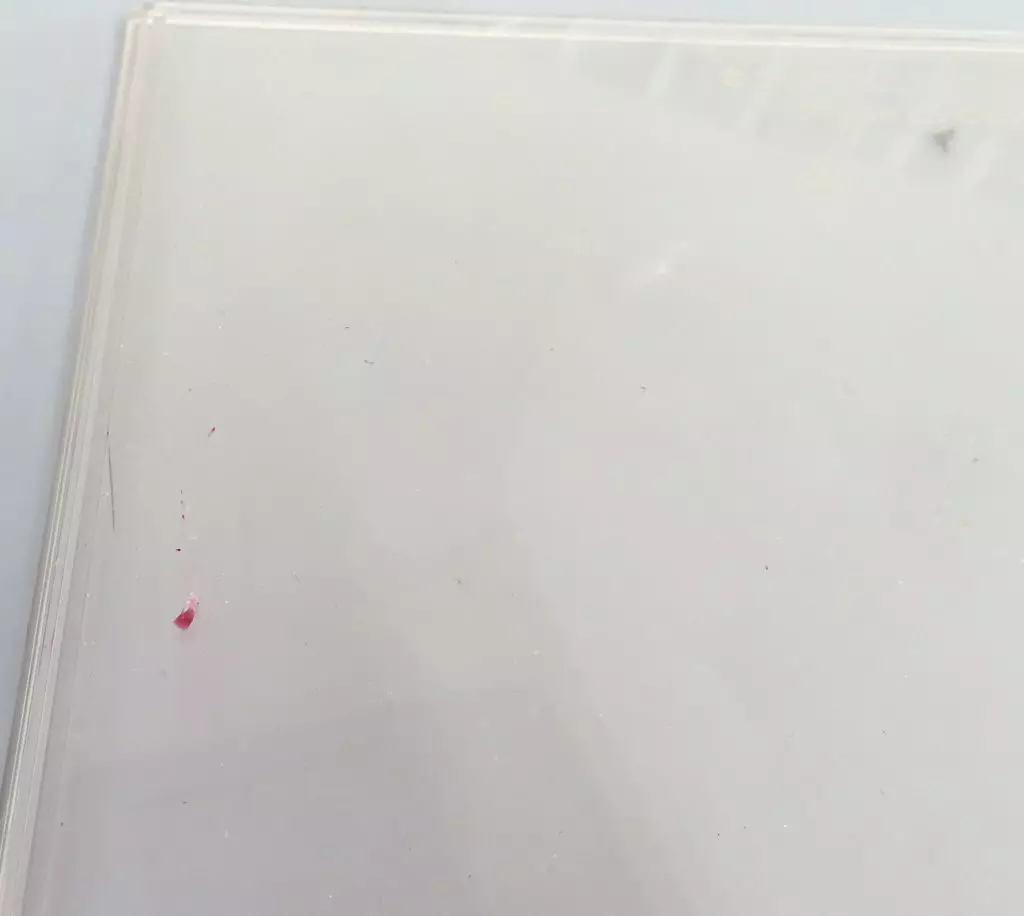 駿河屋 -【アダルト】<中古>すーぱーそに子 After The Party 1/6 PVC製