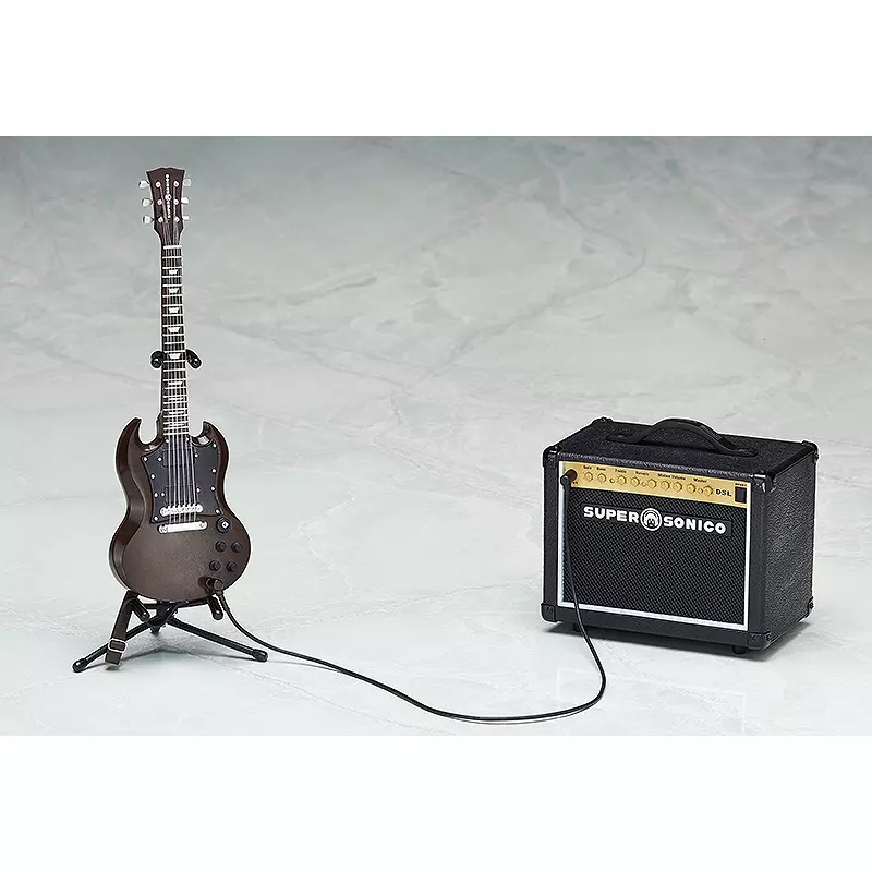 ★レア！すーぱーそに子 After The Party 1/6スケール PVC製 Amazon | すーぱーそに子 After The Party 1/6スケール PVC製 塗装済み