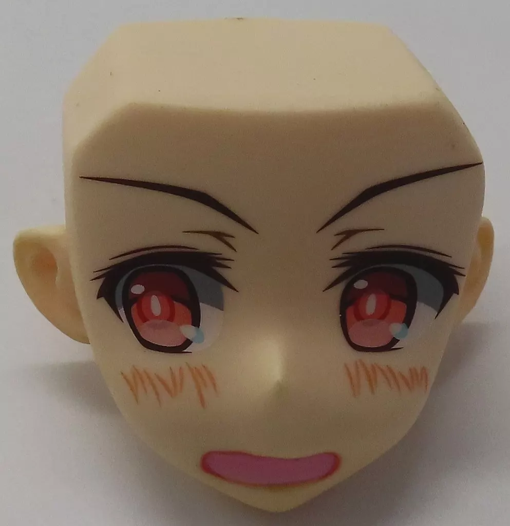 駿河屋 -<中古>伊168 「艦隊これくしょん～艦これ～」 B-Style 1/4 PVC