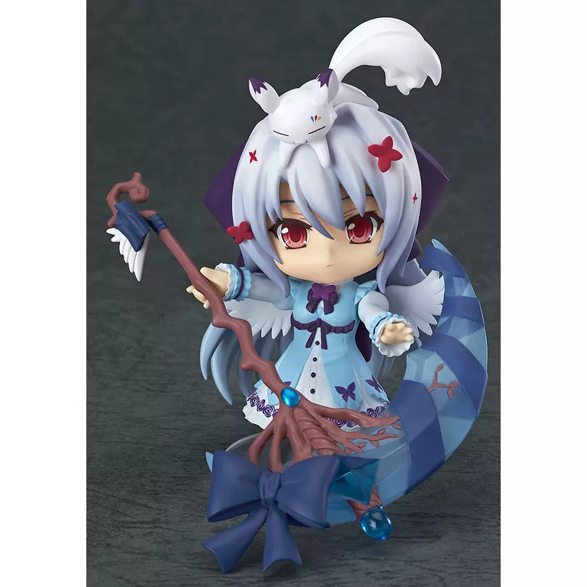 恋がさくころ桜どき ティナ SR 近づく終わり ティナ 販売 恋がさくころ