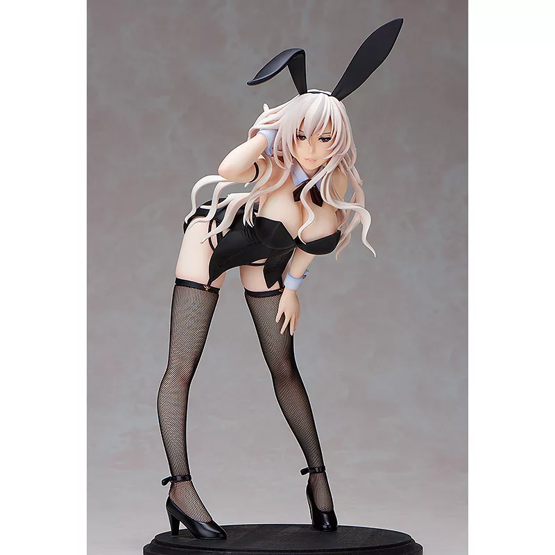 百機夜行　オリガ　バニー　グッドスマイルカンパニー オリガ バニーVer.