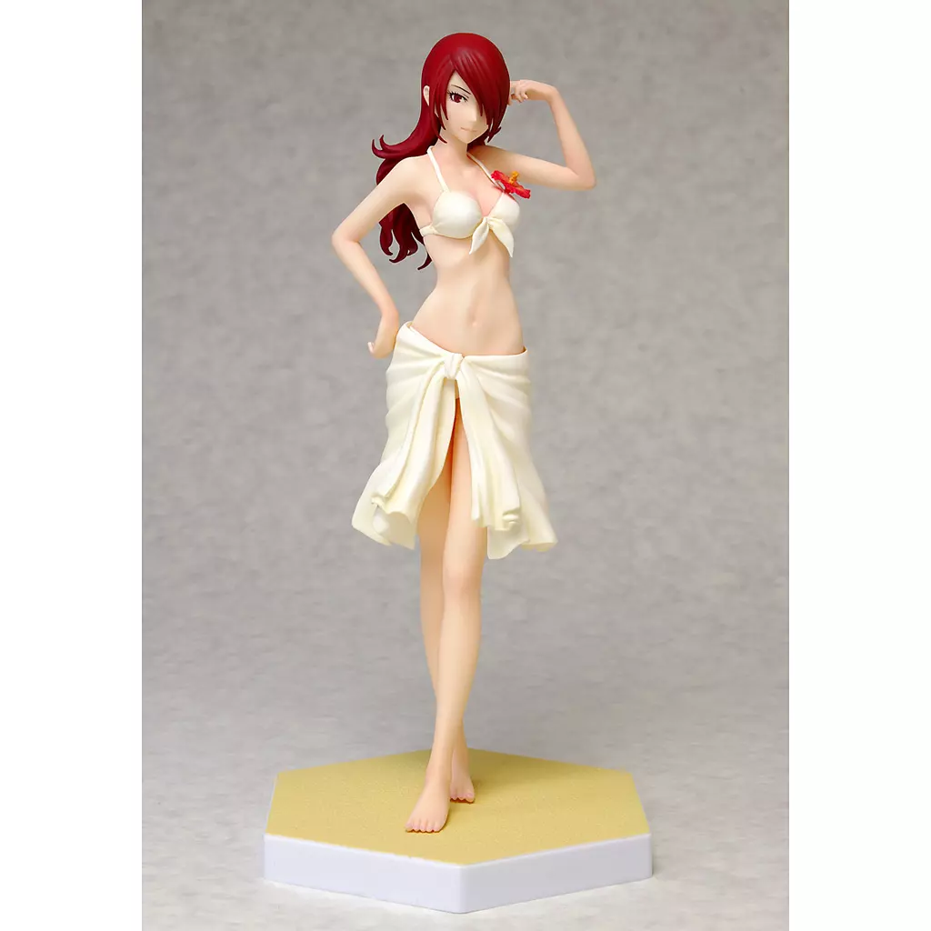 A⭐︎　BEACH QUEENS 劇場版ペルソナ3 桐条美鶴 フィギュア 51O7ayPRzJL.jpg_BO30,255,255,