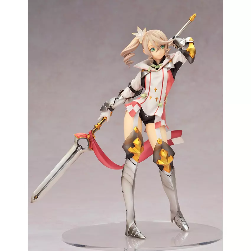 ALTER - テイルズ オブ ゼスティリア　アリーシャ　フィギュア テイルズ オブ ゼスティリア アリーシャ | ALTER